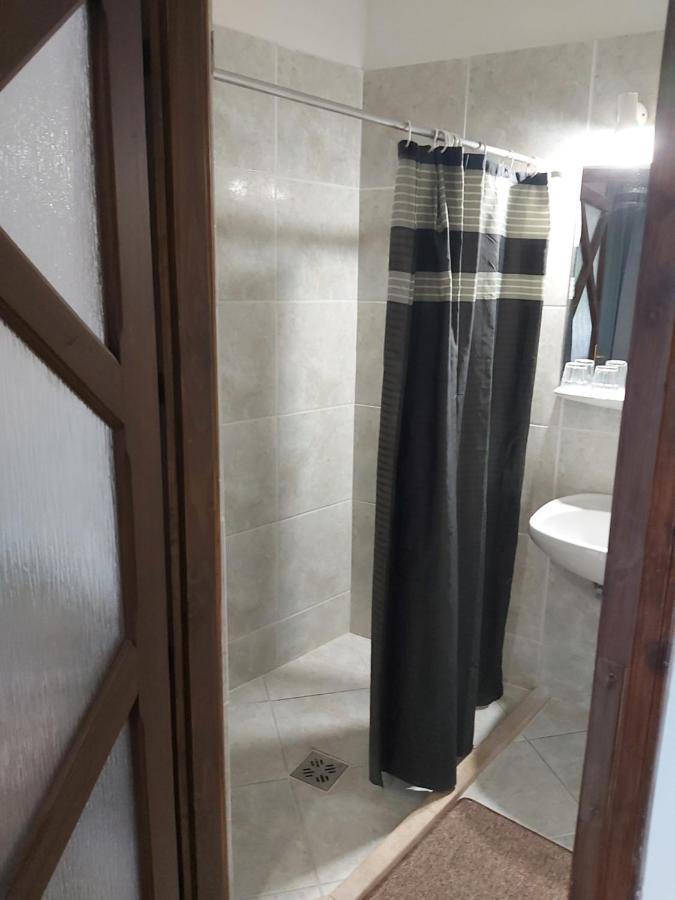 Valcsics Villa Panzio Pécs Extérieur photo